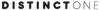 Distinct One
